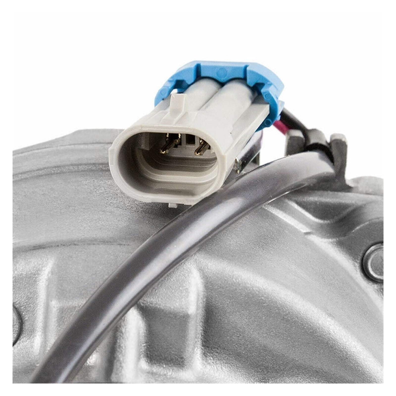 Amazon.com: TUrkas Auto Air AC Compressor Compatible for Sonic 1.6